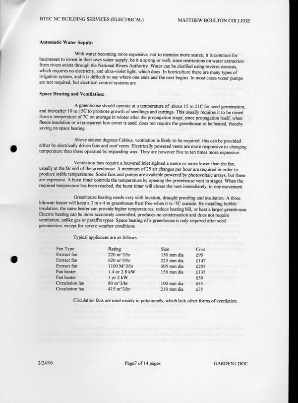Images Ed 1996 BTEC NC Building Services Electrical/image208.jpg